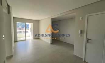 Imagem 6: Apartamento novo com 03 quartos sendo 01 suíte na Praia de Gravatá, Navegantes, SC - Adria