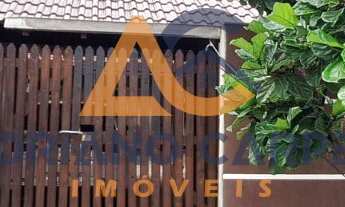 Imagem 3: Casa, sobrado com 03 suítes, bem localizado na Praia de Gravatá, Navegantes, SC, Adriano C