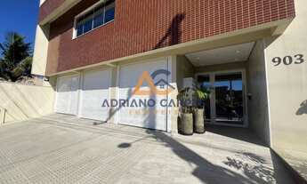 Imagem 3: Apartamento novo com 03 quartos sendo 01 suíte na Praia de Gravatá, Navegantes, SC - Adria