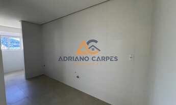 Imagem 7: Apartamento novo com 03 quartos sendo 01 suíte na Praia de Gravatá, Navegantes, SC - Adria