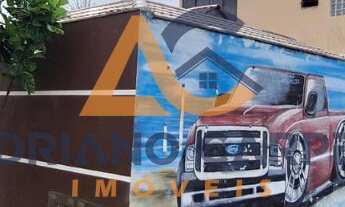 Imagem 5: Casa, sobrado com 03 suítes, bem localizado na Praia de Gravatá, Navegantes, SC, Adriano C