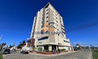 Imagem 2: Apartamento novo com 03 quartos sendo 01 suíte na Praia de Gravatá, Navegantes, SC - Adria