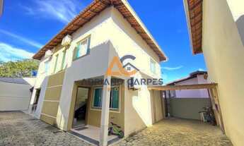 Imagem: Casa em Itajai Bairro Itaipava Adriano Carpes