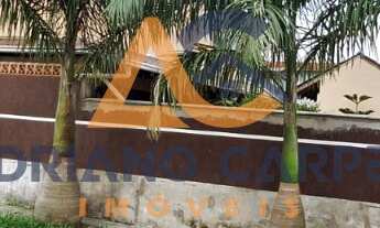 Imagem 4: Casa, sobrado com 03 suítes, bem localizado na Praia de Gravatá, Navegantes, SC, Adriano C