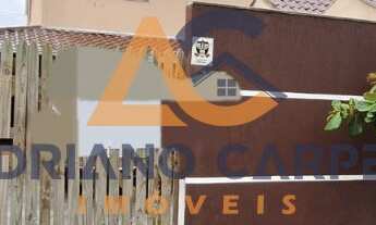 Imagem: Casa, sobrado com 03 suítes, bem localizado