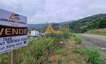 Imagem: Terreno a Venda em Penha - SC, Adriano Capers