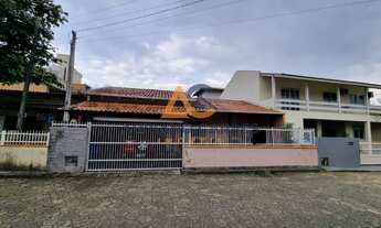 Imagem: Casa a venda no Gravatá/Navegantes com