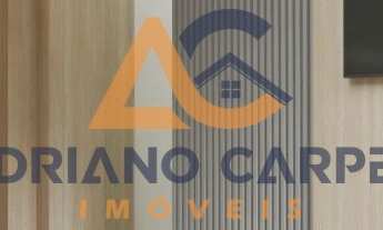 Imagem 4: Apartamento com 3 dormitórios, sendo 1 suíte, no Centro de Balneário Piçarras Adriano Carp