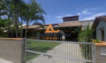 Imagem: Adriano Carpes Imoveis vende casa proximo