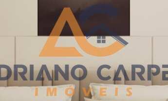 Imagem 7: Apartamento com 3 dormitórios, sendo 2 suítes, em Meia Praia apenas 230metros da praia Adr