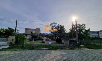 Imagem 5: Casa à venda com 02 dormitórios, amplo quintal, local tranquilo e muita segurança em Penha