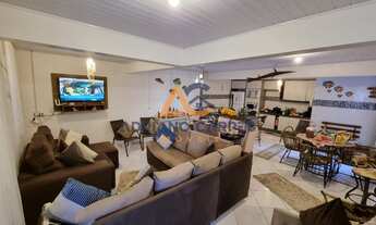 Imagem 5: Casa a venda no Gravatá/Navegantes com ótima localização - Adriano Carpes Imóveis Vende