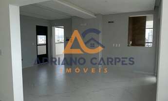 Imagem 5: Cobertura com 3 dormitórios, no Centro de Navegantes Adriano Carpes Imóveis