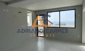 Imagem 4: Cobertura com 3 dormitórios, no Centro de Navegantes Adriano Carpes Imóveis