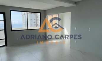 Imagem 3: Cobertura com 3 dormitórios, no Centro de Navegantes Adriano Carpes Imóveis