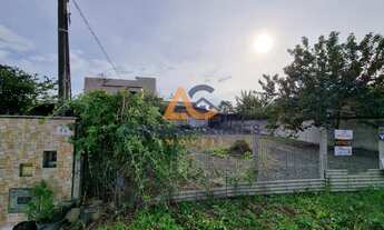 Imagem 2: Casa à venda com 02 dormitórios, amplo quintal, local tranquilo e muita segurança em Penha