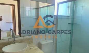 Imagem 7: Aluguel anual de apartamento em Gravatá de Navegantes