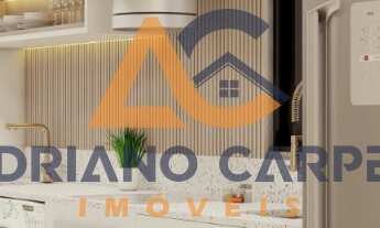 Imagem 3: Apartamento com 3 dormitórios, sendo 2 suítes, em Meia Praia apenas 230metros da praia Adr