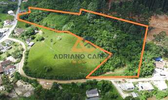 Imagem: Adriano Carpes Imóveis Vende Sitio com