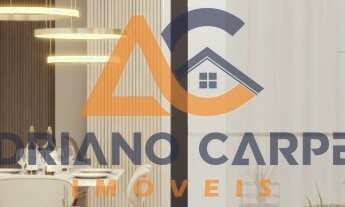 Imagem 5: Apartamento com 3 dormitórios, sendo 2 suítes, em Meia Praia apenas 230metros da praia Adr