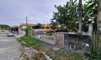 Imagem 3: Casa à venda com 02 dormitórios, amplo quintal, local tranquilo e muita segurança em Penha