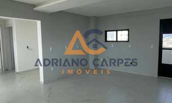 Imagem 2: Cobertura com 3 dormitórios, no Centro de Navegantes Adriano Carpes Imóveis