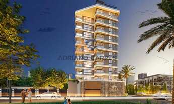 Imagem: Apartamento em Balneário Piçarras com