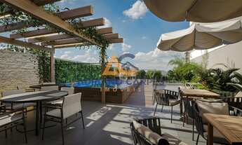 Imagem 2: Apartamento em Balneário Piçarras com 3 dormitórios, sendo 1 suíte Adriano Carpes Imóveis