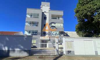 Imagem: Aluguel anual de apartamento em Gravatá