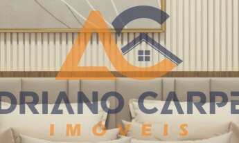 Imagem 6: Apartamento com 3 dormitórios, sendo 2 suítes, em Meia Praia apenas 230metros da praia Adr