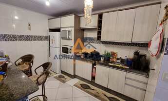 Imagem 7: Casa a venda no Gravatá/Navegantes com ótima localização - Adriano Carpes Imóveis Vende