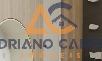 Imagem 5: Apartamento com 3 dormitórios, sendo 1 suíte, no Centro de Balneário Piçarras Adriano Carp