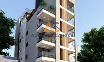 Imagem: Apartamento com 3 dormitórios, sendo 2