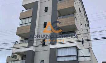 Imagem: Cobertura com 3 dormitórios, no Centro