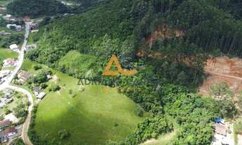 Imagem 3: Adriano Carpes Imóveis Vende Sitio com linda área verde em Penha SC a 3 minutos do Beto Ca