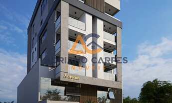 Imagem: Cobertura duplex com 3 suítes no Centro