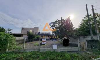 Imagem 4: Casa à venda com 02 dormitórios, amplo quintal, local tranquilo e muita segurança em Penha