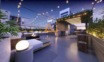 Imagem 3: Apartamento em Balneário Piçarras com 3 dormitórios, sendo 1 suíte Adriano Carpes Imóveis