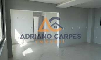 Imagem 6: Cobertura com 3 dormitórios, no Centro de Navegantes Adriano Carpes Imóveis