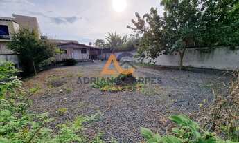 Imagem: Casa à venda com 02 dormitórios, amplo