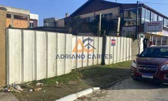 Imagem: Oportunidade Imperdível! Terreno de 12x20m