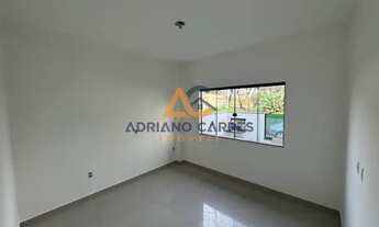 Imagem 6: Geminado com 2 dormitórios, sendo 1 suíte, em Balneário Piçarras Adriano Carpes Imóveis ve