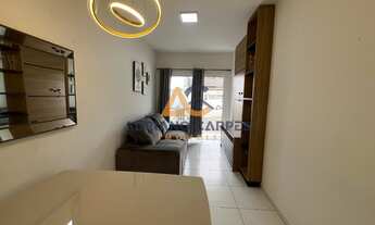 Imagem 7: Geminado com 02 quartos em Balneário Piçarras, Adriano Carpes Imóveis Vende