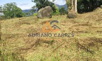 Imagem 4: Adriano Carpes Imóveis vende terreno com 24 mil metros em Blumenau/SC