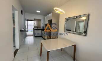 Imagem 6: Geminado com 02 quartos em Balneário Piçarras, Adriano Carpes Imóveis Vende