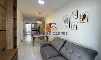 Imagem 5: Geminado com 02 quartos em Balneário Piçarras, Adriano Carpes Imóveis Vende