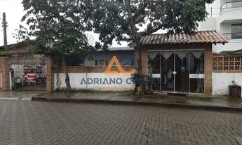 Imagem: Adriano Carpes Imóveis vende casas no Centro