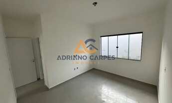 Imagem 7: Geminado com 2 dormitórios, sendo 1 suíte, em Balneário Piçarras Adriano Carpes Imóveis ve