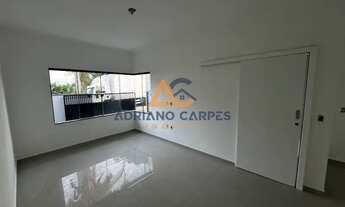 Imagem 4: Geminado com 2 dormitórios, sendo 1 suíte, em Balneário Piçarras Adriano Carpes Imóveis ve