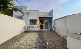 Imagem 4: Geminado com 02 quartos em Balneário Piçarras, Adriano Carpes Imóveis Vende